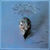 Famous Rock Shop Vinyl Records Eagles Their Greatest Hits 1971-1975 Vinyl 180 Gram Vinyl