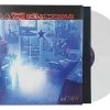 Famous Rock Shop Eliza & The Delusionals Now And Then White Vinyl LP -Famous Rock Shop Eliza TheDelusionalsNowAndThenWhiteVinylLP 800x