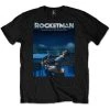 Famous Rock Shop Elton John Rocketman Starry Night Unisex T-Shirt -Famous Rock Shop EltonJohnRocketmanStarryNightUnisexT Shirt 800x