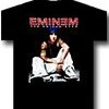 Famous Rock Shop Eminem Seated Show Unisex Tee T-Shirt -Famous Rock Shop EminemSeatedShowUnisexTeeT ShirtFamousRockShop. 800x