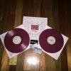 Famous Rock Shop Vinyl Records Parkway Drive IRE Vinyl Limited Edition Vinyl LP -Famous Rock Shop FAMOUS ROCK SHOP Parkway Drive 800x