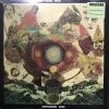 Famous Rock Shop Vinyl Records FLEET FOXES HELPLESSNESS BLUES VINYL LP -Famous Rock Shop FLEET FOXES FAMOUS ROCK SHOP 6b515f23 e3ec 4f35 8590 9f7dd1f6368e 800x