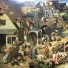 Famous Rock Shop Vinyl Records FLEET FOXES FLEET FOXES VINYL LP 1 -Famous Rock Shop FLEET FOXES FAMOUS ROCK SHOP 800x