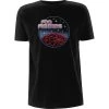 FRS Band T- Shirts Foo Fighters Vector Space Unisex T-Shirt -Famous Rock Shop FooFightersVectorSpaceUnisexT Shirt 800x