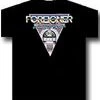 FRS Band T-Shirts Foreigner Juke Box Heroes Unisex T-Shirt -Famous Rock Shop ForeignerJukeBoxHeroesUnisexT Shirt 800x