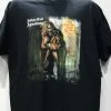 Famous Rock Shop Jethro Tull Aqualung Tshirt Black -Famous Rock Shop FullSizeRender 20 800x