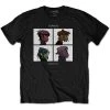 Famous Rock Shop GORILLAZ DEMON DAYS UNISEX T-SHIRT -Famous Rock Shop GORILLAZDEMONDAYSUNISEXT SHIRT 800x