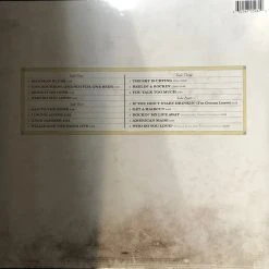 Famous Rock Shop Vinyl Records George Thorogood Greatest Hits 30 Years Of Rock 2LP Vinyl -Famous Rock Shop George Thorogood Greatest Hits 30 Years Of Rock 2LP Vinyl Famous Rock Shop Newcastle 2300 NSW Australia 1 800x