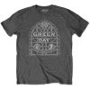 Famous Rock Shop Green Day Stained Glass Arch Unisex Tee Grey 2 Famous Rock Shop Green Day Stained Glass Arch Unisex Tee Grey -Famous Rock Shop GreendayStainedGlassArchUnisexTeeGreyFamousrockshop 800x