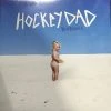 Famous Rock Shop Vinyl Records Hockey Dad Boronia Vinyl LP -Famous Rock Shop HOCKEY DAD FAMOUS ROCK SHOP 800x