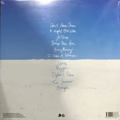 Famous Rock Shop Vinyl Records Hockey Dad Boronia Vinyl LP -Famous Rock Shop HOCKEY DAD FRS 800x