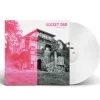 Famous Rock Shop Vinyl Records Hockey Dad Blend Inn Limited White Vinyl LP. -Famous Rock Shop Hockey Dad Blend Inn White Vinyl Limited Edition Famous Rock Shop Newcastle 2300 NSW. Australia. 1 800x
