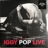 Famous Rock Shop Vinyl Records IGGY POP Live At The Ritz In New York City 1986 Vinyl LP -Famous Rock Shop IGGY POP Live At The Ritz In New York City 1986 Vinyl LP DOR2005H Famous Rock Shop Newcastle 2300 NSW Australia 800x