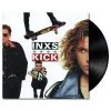 Famous Rock Shop INXS KICK Vinyl LP -Famous Rock Shop INXSKICKVinylLPFamousrockshop 800x