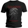 Famous Rock Shop Iron Maiden World Slavery 1984 Tour Unisex Tee -Famous Rock Shop IronMaidenWorldSlavery1984TourUnisexTeeFamousrockshop 800x