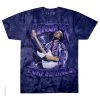 Famous Rock Shop JIMI HENDRIX PURPLE HAZE TYE DYE UNISEX T-SHIRT -Famous Rock Shop JIMIHENDRIXPURPLEHAZETYEDYEUNISEXT SHIRT 800x