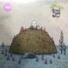 Famous Rock Shop Vinyl Records J MASCIS SEVERAL SHADES OF WHY VINYL LP -Famous Rock Shop JMASCIS FAMOUS ROCK SHOP 800x