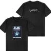 Famous Rock Shop Jimi Hendrix Live At Wembley Unisex T-Shirt -Famous Rock Shop JimiHendrixLiveAtWembleyUnisexT Shirt 800x