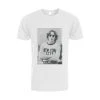 Famous Rock Shop John Lennon Men's Tee