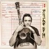 Famous Rock Shop/Vinyl Records Johnny Cash Bootleg 2 From Memphis To Holly Wood Vinyl LP