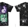 Famous Rock Shop KISS-LOVE GUN HAVOKT UNISEX SHIRT -Famous Rock Shop KISS LOVEGUNHAVOKTUNISEXSHIRT 800x