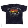 Famous Rock Shop KISS ROAD CREW 77 TIE-DYE UNISEX T-SHIRT -Famous Rock Shop KISSROADCREW77TIE DYEUNISEXT SHIRT 800x