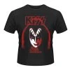 FRS Band T-Shirts KISS Gene Simmons T-Shirt -Famous Rock Shop KISS Gene Simmons T Shirt Tee Famous Rock Shop Newcastle 2300 NSW Australia 800x