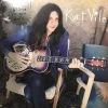 Famous Rock Shop Vinyl Records KURT VILE B'LIEVE I'M GOIN DOWN VINYL LP -Famous Rock Shop KURT VILE FAMOUS ROCK SHOP copy 800x