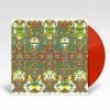 Famous Rock Shop King Gizzard & The Lizard Wizard CONF Butterfly 3000 LTD Coloured Vinyl LP Red Blue Yellow -Famous Rock Shop KingGizzard TheLizardWizardCONFButterfly3000LTDColouredVinylLP 800x