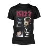 FRS Band T-Shirts Kiss Alive11 T-shirt -Famous Rock Shop Kiss Alive11 T shirt Tee PH10674 Famous Rock Shop Newcastle 2300 NSW Australia 800x