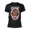Famous Rock Shop Kreator Coma Of Souls Unisex T-Shirt -Famous Rock Shop Kreator Coma of Souls tee tshirt Famous Rock Shop Newcastle 2300 NSW Australia 800x