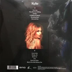 Famous Rock Shop Vinyl Records Kylie Minogue Golden Limited Edition Picture Disc LP Vinyl -Famous Rock Shop Kylie Minogue Golden Limited Edition Picture Disc LP Vinyl APRIL 6 538360791 Famous Rock Shop Newcastle 2300 NSW Australia 1 800x