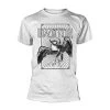 Famous Rock Shop Led Zeppelin Icarus Busrst Unisex Tee