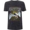 Famous Rock Shop Led Zeppelin Icarus Unisex Tee -Famous Rock Shop LedZeppelinIcarusUnisexTeeFamousrockshop 800x