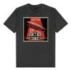Famous Rock Shop Led Zeppelin Mother Ship Unisex Tee -Famous Rock Shop LedZeppelinmothershipUnisexTeeFamousrockshop 800x