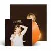 Famous Rock Shop Vinyl Records Lissie - My Wild West Limited Edition Orange 180gm Vinyl LP -Famous Rock Shop Lissie My Wild West Limited Edition Orange 180gm Vinyl LIONBR0021 0711297513912 Famous Rock Shop Newcastle. 1 800x