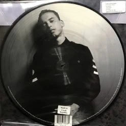 Famous Rock Shop -Famous Rock Shop Logic Famous Rock Shop Newcastle 1 800x