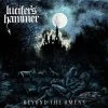 Famous Rock Shop Vinyl Records Lucifer's Hammer ‎– Beyond The Omens Vinyl LP