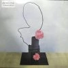 Famous Rock Shop Vinyl Records METHYL ETHYL OH INHUMAN SPECTACIL VINYL LP -Famous Rock Shop METHYL ETHEL FAMOUS ROCK SHOP copy 800x