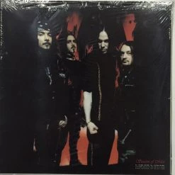 Famous Rock Shop Vinyl Records Mayhem - Grand Declaration Of War Limited Edition Box Set Vinyl LP -Famous Rock Shop Mayhem Grand Declaration of War Limited Edition Box Set Famous Rock Shop Newcastle. 2 800x