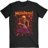 Famous Rock Shop Megadeth Peace Sells Unisex T-Shirt -Famous Rock Shop MegadethPeaceSellsUnisexT Shirt 800x