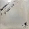 FRS Vinyl Records Metallica Don't Tread On Else Matters Setastian Remix 12 Inch -Famous Rock Shop MetallicaDon tTreadOnElseMattersSetastianRemix12inch 800x