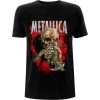 Famous Rock Shop Metallica Fixxxer Redux Unisex Tee -Famous Rock Shop MetallicaFixxxerReduxUnisexTeeFamousrockshop 800x