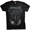 Famous Rock Shop Metallica Hammett Ouija Guitar Unisex Tee -Famous Rock Shop MetallicaHammettOuijaGuitarUnisexTeeFamousrockshop 800x
