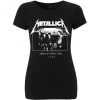 Famous Rock Shop Metallica Mop Photo Damage Inc Tour Ladies Tee -Famous Rock Shop MetallicaMopPhotoDamageIncTourLadiesTeeFamousrockshop 800x