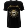 Famous Rock Shop Metallica Scary Guy Seal Unisex Tee -Famous Rock Shop MetallicaScaryGuySealUnisexTeeFamousrockshop 800x