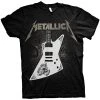 FRS Band T-Shirts Metallica Unisex Tee Papa Het Guitar -Famous Rock Shop MetallicaUnisexTeePapaHetGuitarFamousrockshop 800x