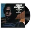 Famous Rock Shop/Vinyl Records Miles Davis Greatest Hits 1969 Vinyl LP -Famous Rock Shop MilesDavisGreatestHits1969VinylLP 800x