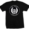 Famous Rock Shop Misfits Fiend Club Unisex Tee -Famous Rock Shop MisfitsFiendClubUnisexTeeFamousrockshop 800x