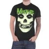 Music & Band Tees Misfits Die Die My Darlin Unisex Tee T-Shirt -Famous Rock Shop Misfits Famous Rock Shop3 800x